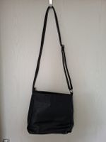 sac en bandoulière