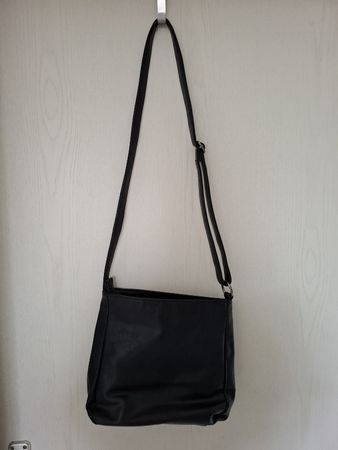 sac en bandoulière