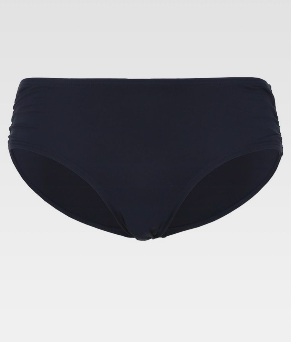 Michael Kors Badekleider & Bikinis: Michael Kors Bikini-Hose Gr. M Neu! – Neu (gemäss Beschreibung) aus Rüfenacht BE von Anele_13 4