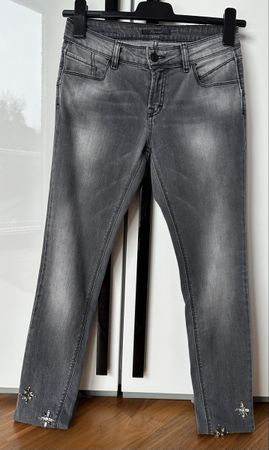 Jeans Imperial