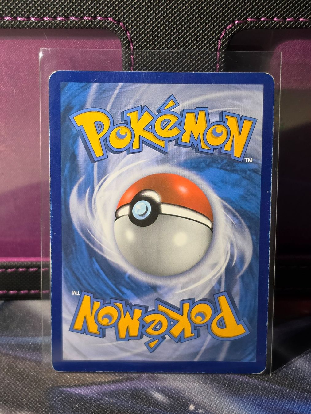 Pokémon Carte collezionabili: Shining Celebi 79 – Usato da Binningen venduto da oscark77 1