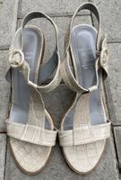 Sandalen Gr.39