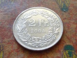 2 Fr. 2004