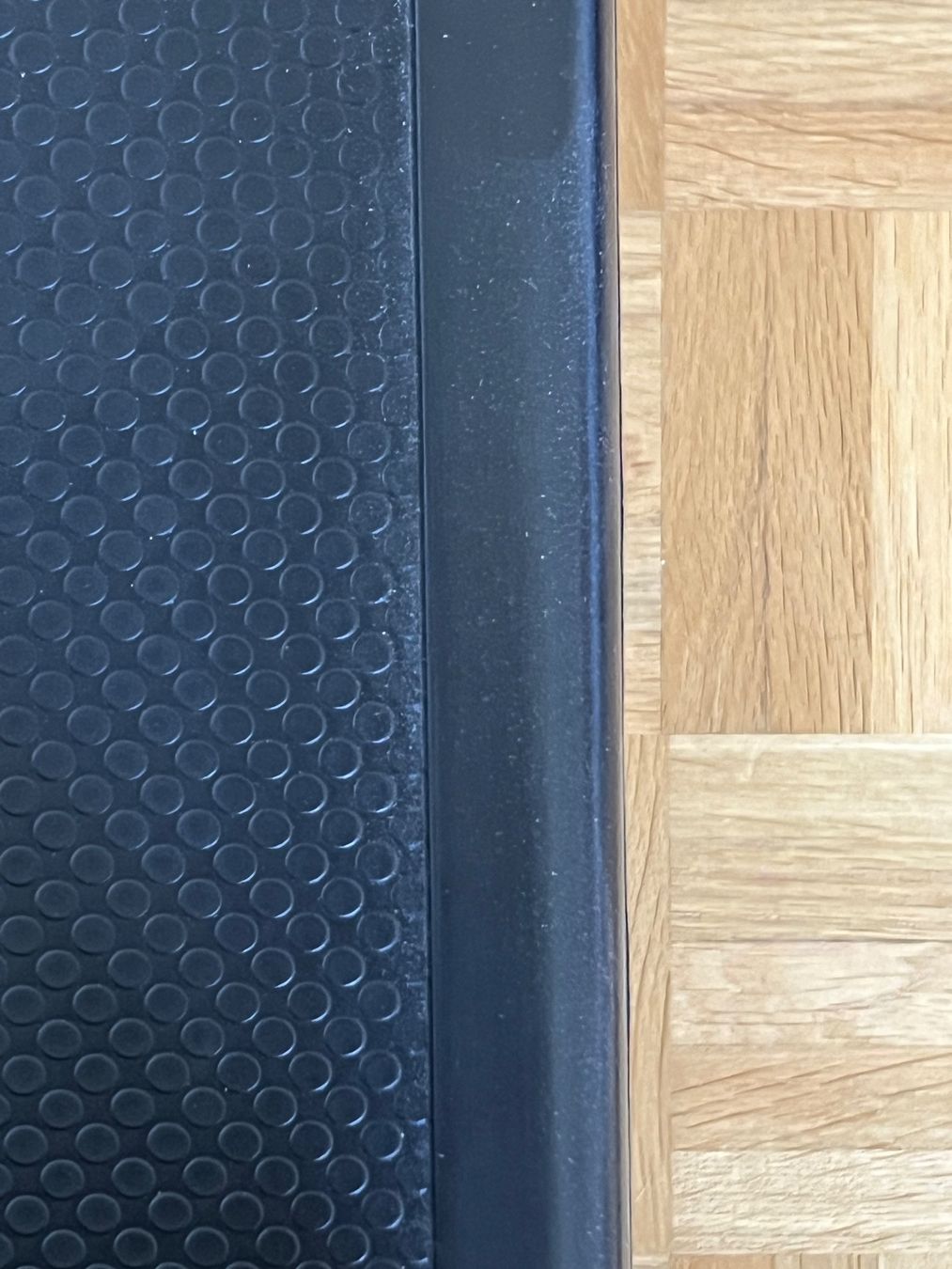 Divani: Dema Rataplan 175 cm Sofa – Usato da Zürich venduto da Martinpescador 7