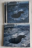 Apocalyptica