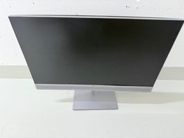 HP Monitor 27 Zoll E273m