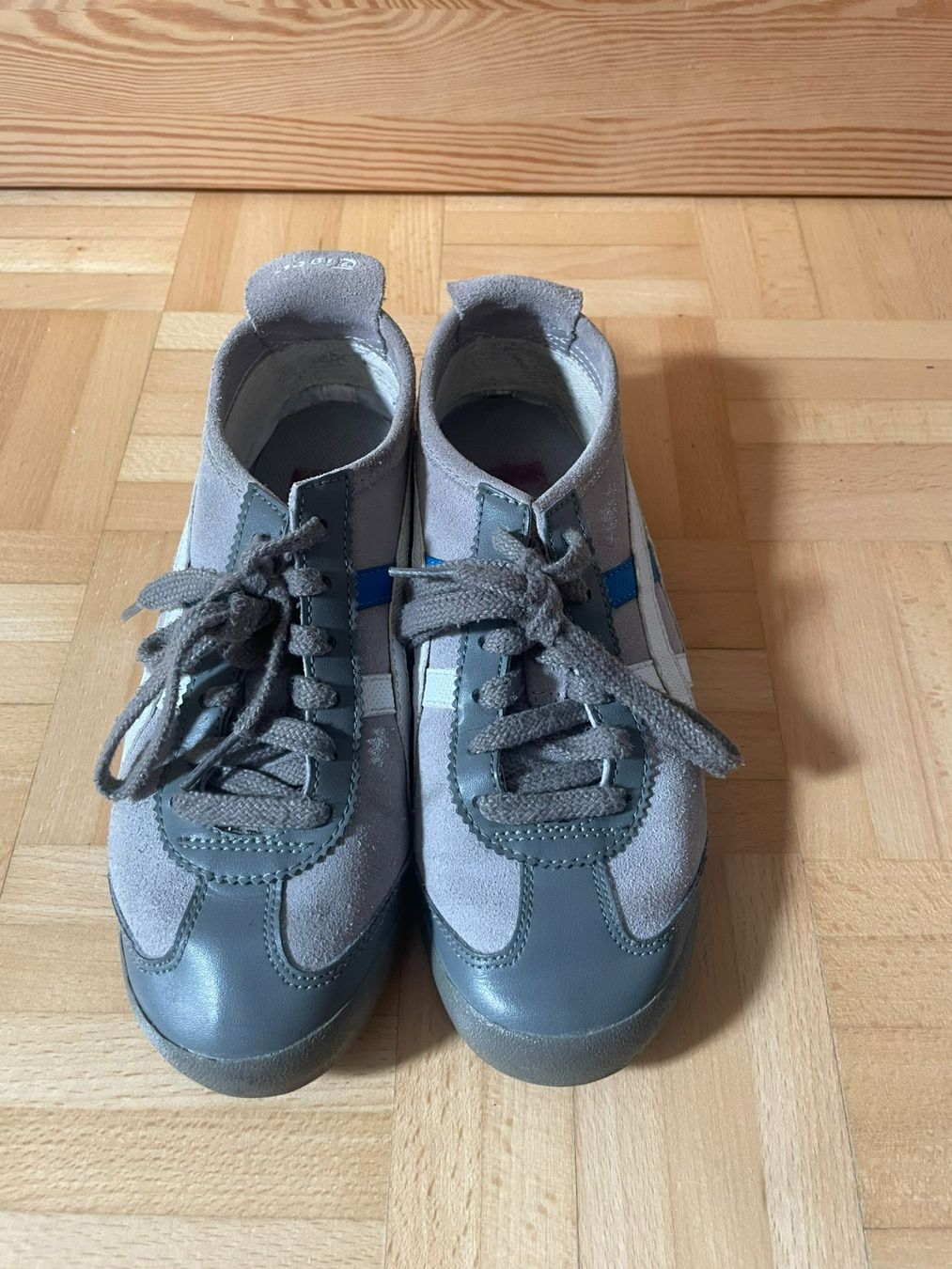Onitsuka Chaussures hommes: Onitsuka Tiger 36 – D'occasion à Basel par zoe_hm9x 2