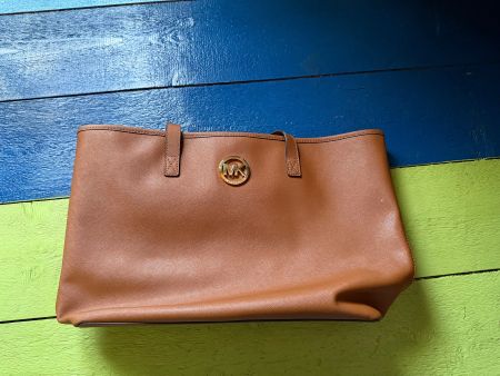 Schultertasche