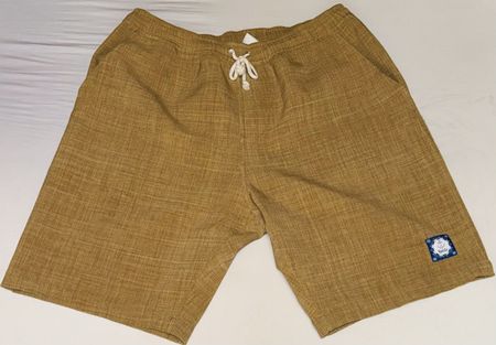 3  : 1 in lino beige , 1 Nike , 1 jeans vestono XXL