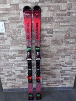 Skis Rossignol SL 149 cm (course)