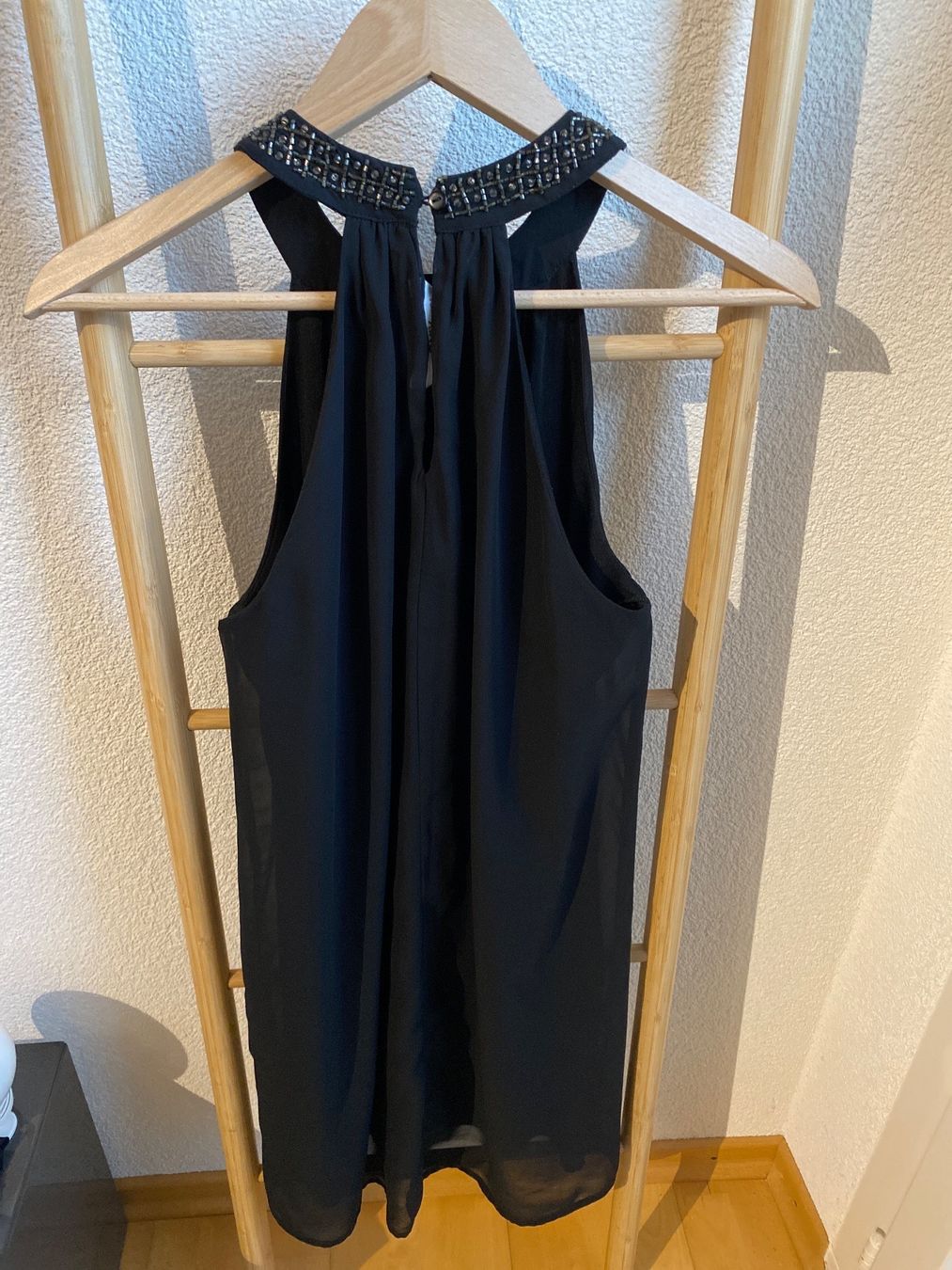 Only Vestiti: Robe ONLY t. 34 – Usato da Treyvaux venduto da MLRL 1