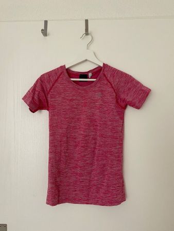 PZ sports shirt, size S