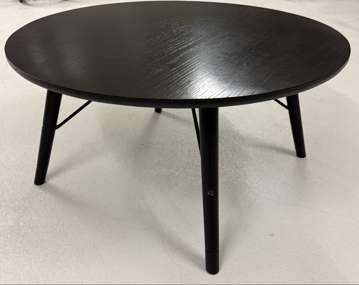 Tables: Couchtisch – D'occasion à Bern par waber78