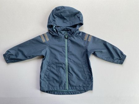Regenjacke Kinder Ducksday