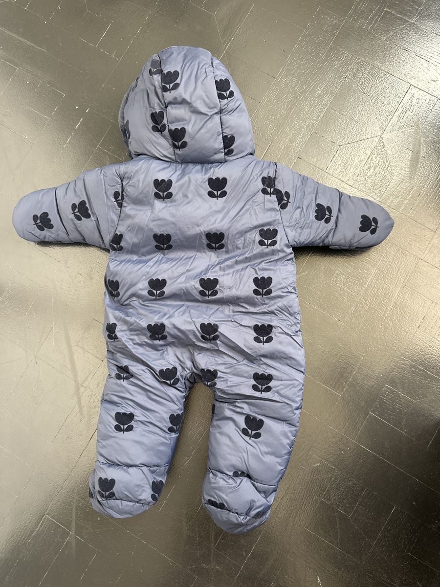 Completi: Jacadi winter suit 3 months – Usato da Cologny venduto da pichi26 1