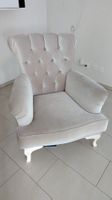 Sessel