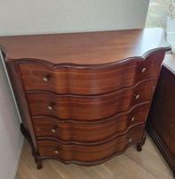 Commode