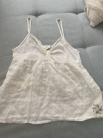 Nile pile taille S