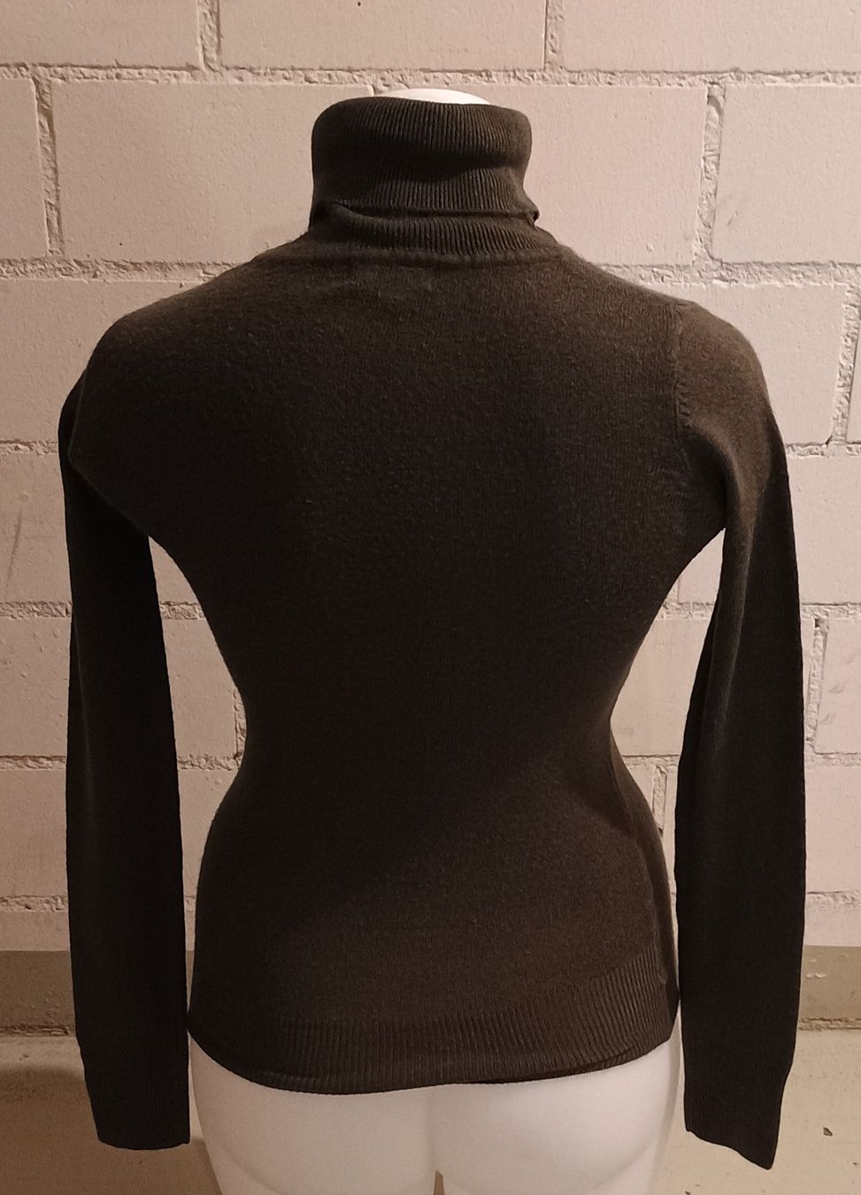 Maglioni & Felpe: Langarmshirt Gr. S – Nuovo (secondo la descrizione) da Rothrist venduto da GIWALD 2