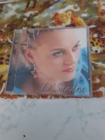 CD D'Sandra guter Zustand