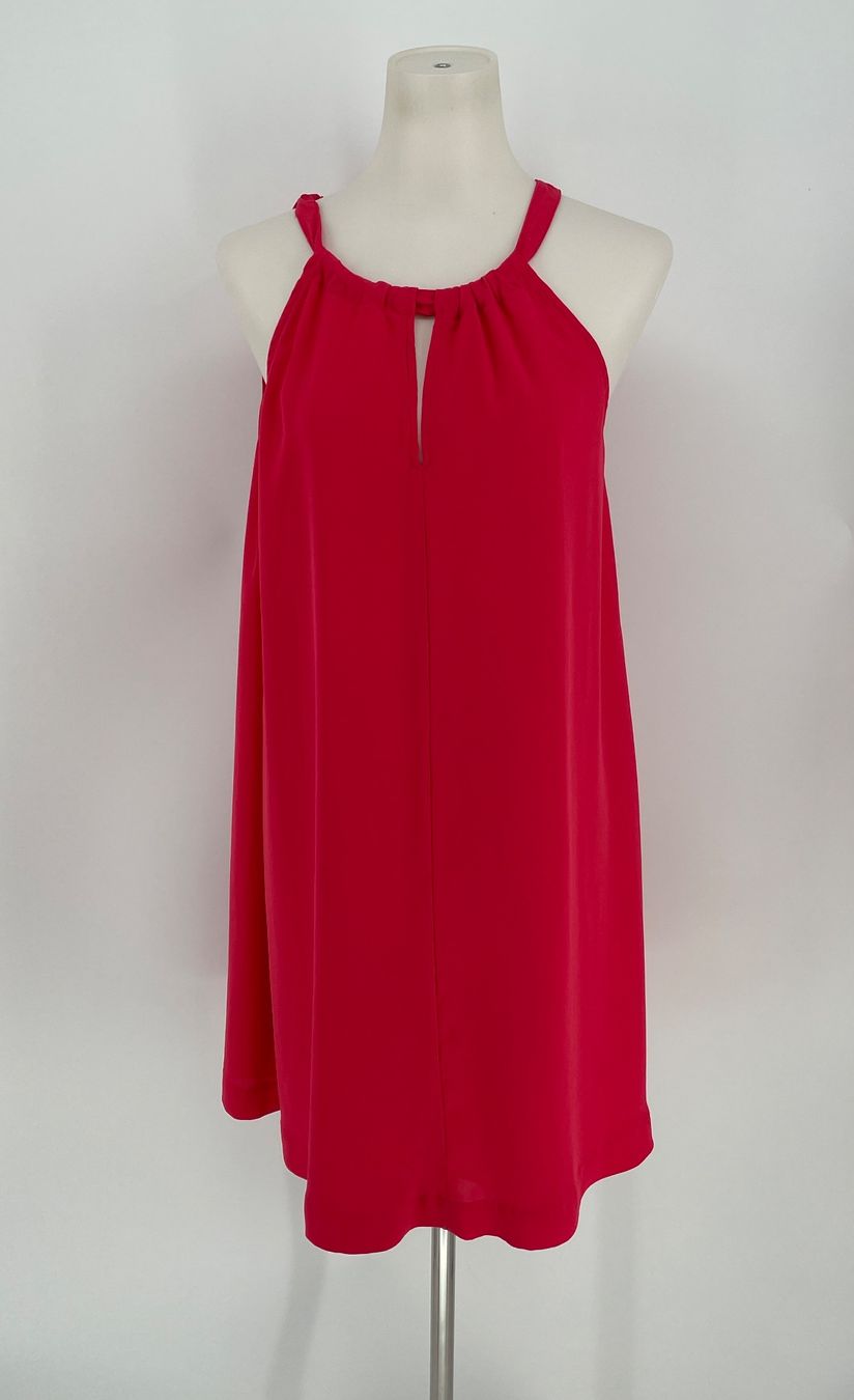Vestiti: Kleid Gr. M/L von Edited – Usato da Auenstein venduto da moin. 1