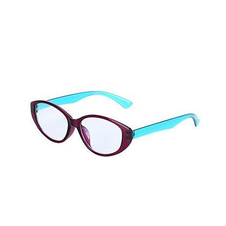 Occhiali & Lenti: Lesebrille Asti +1.0 +2.0 +2.5+3.0+ 3.5 – Nuovo e nell'imballaggio originale da Pfäffikon SZ venduto da ANNAPURNA8091 4
