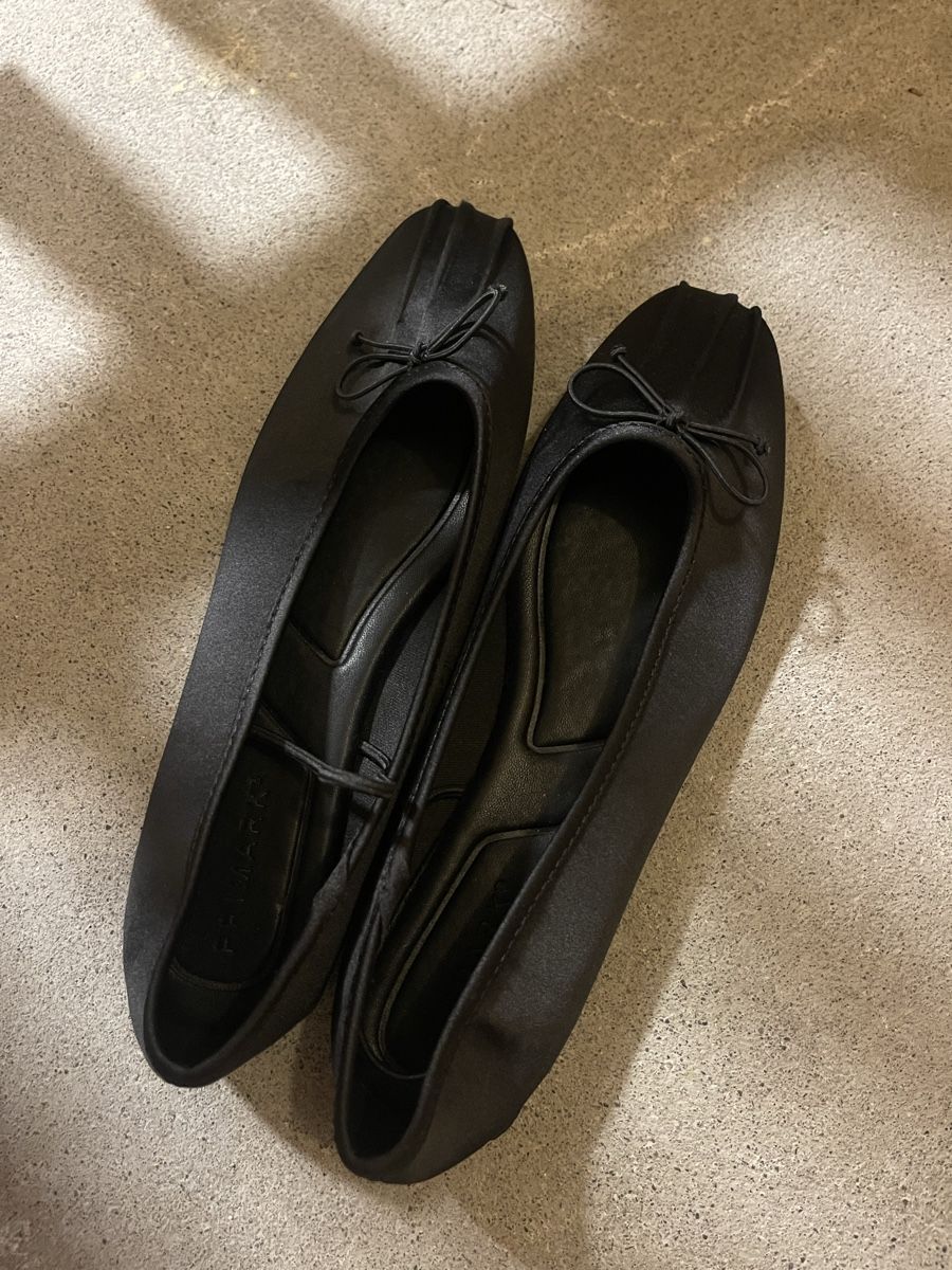 Scarpe da donna:  Ballerinas, Gr. 39 Primarkt – Nuovo e nell'imballaggio originale da Horgen venduto da Ed0 2
