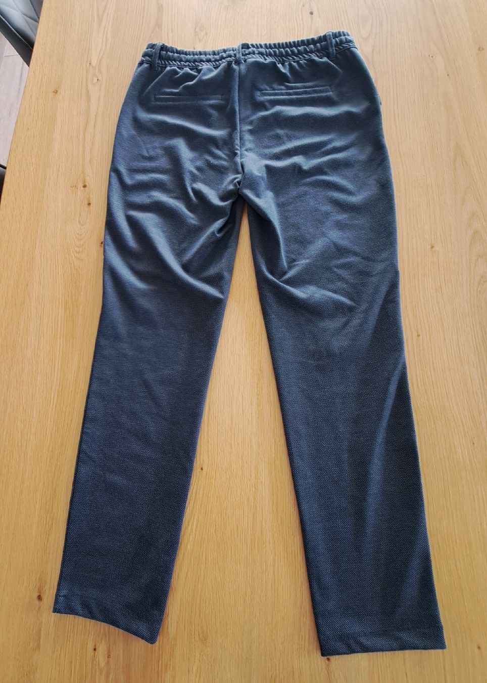 Cecil Pantaloni: Stech Hose. Gr.M Cecil – Usato da Steinen venduto da kelli13 4