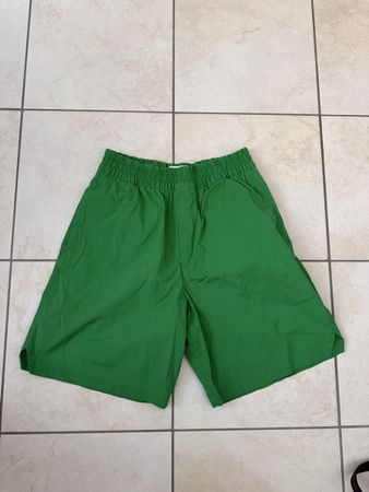 Bottega Veneta Shorts