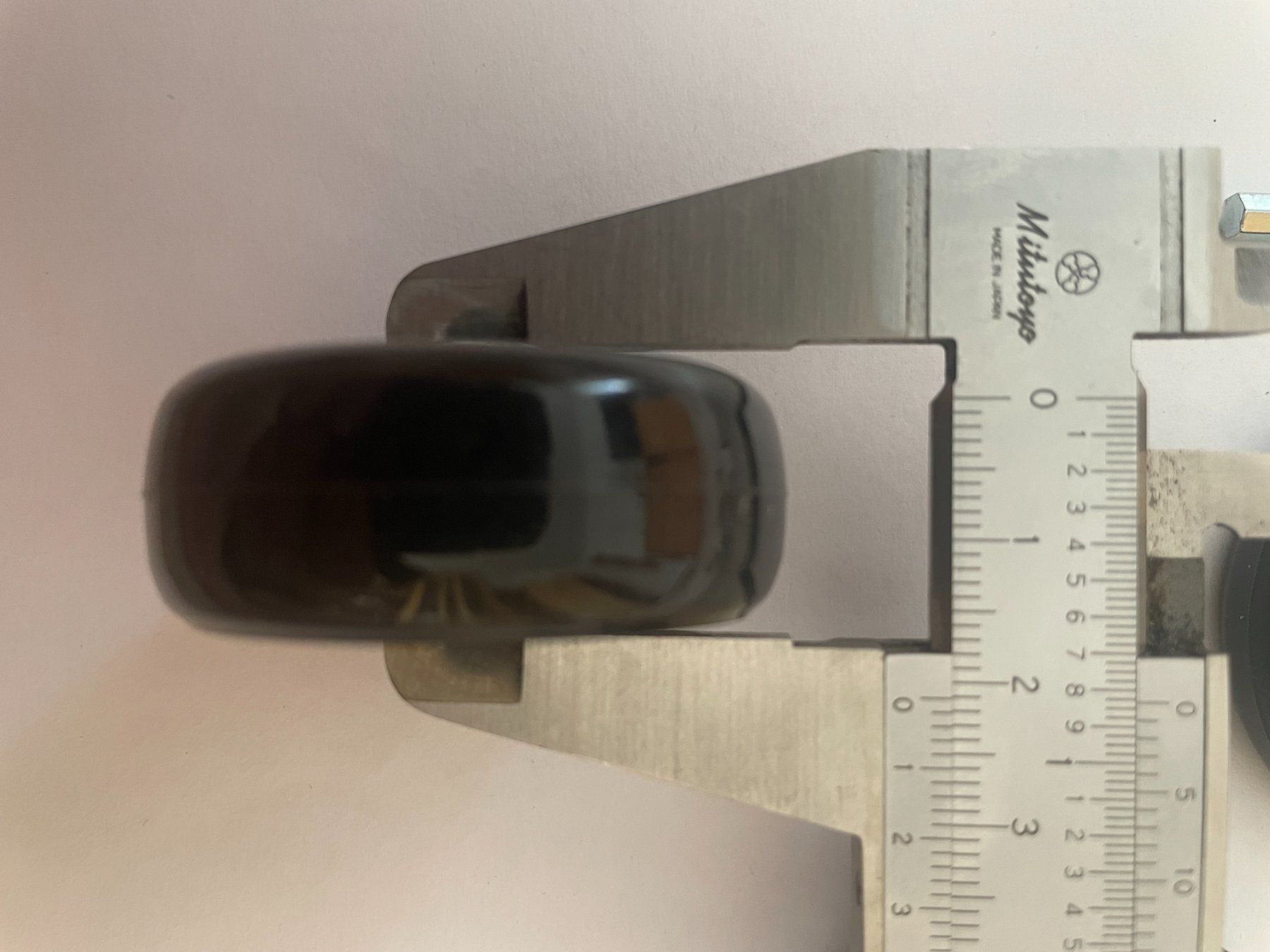 Altro per stoccaggio & trasporto: Koffer Ersatzrollen Set, Durchmesser 4.5cm – Nuovo e nell'imballaggio originale da Wangs venduto da Quersum 2