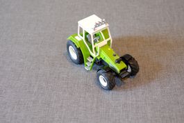 ACE Logging Traktor 1:32