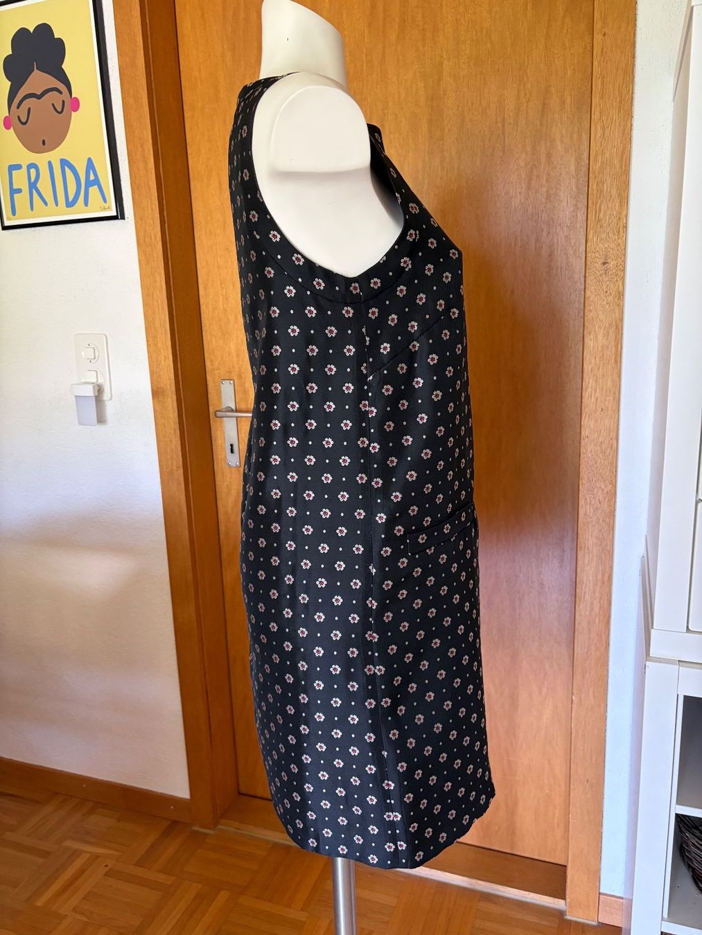 Tara Jarmon Robes: Kleid Gr. 36 – Neuf (Voir description) à Elfingen par yaris100 3