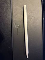 Apple Pencil 2. Generation - gebraucht !