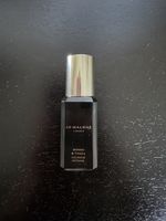 Jo Malone Myrrh & Tonka, 9ml