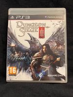 Dungeon Siege III I PS3 I ab CHF 1.-