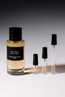 Dior Lucky Esprit De Parfum - 2ML Probe