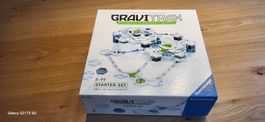 GravitTrax Starter-Set