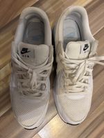 Nike Air Max 90, Top Zustand, Grösse 40