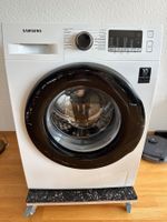 Waschmaschine Samsung