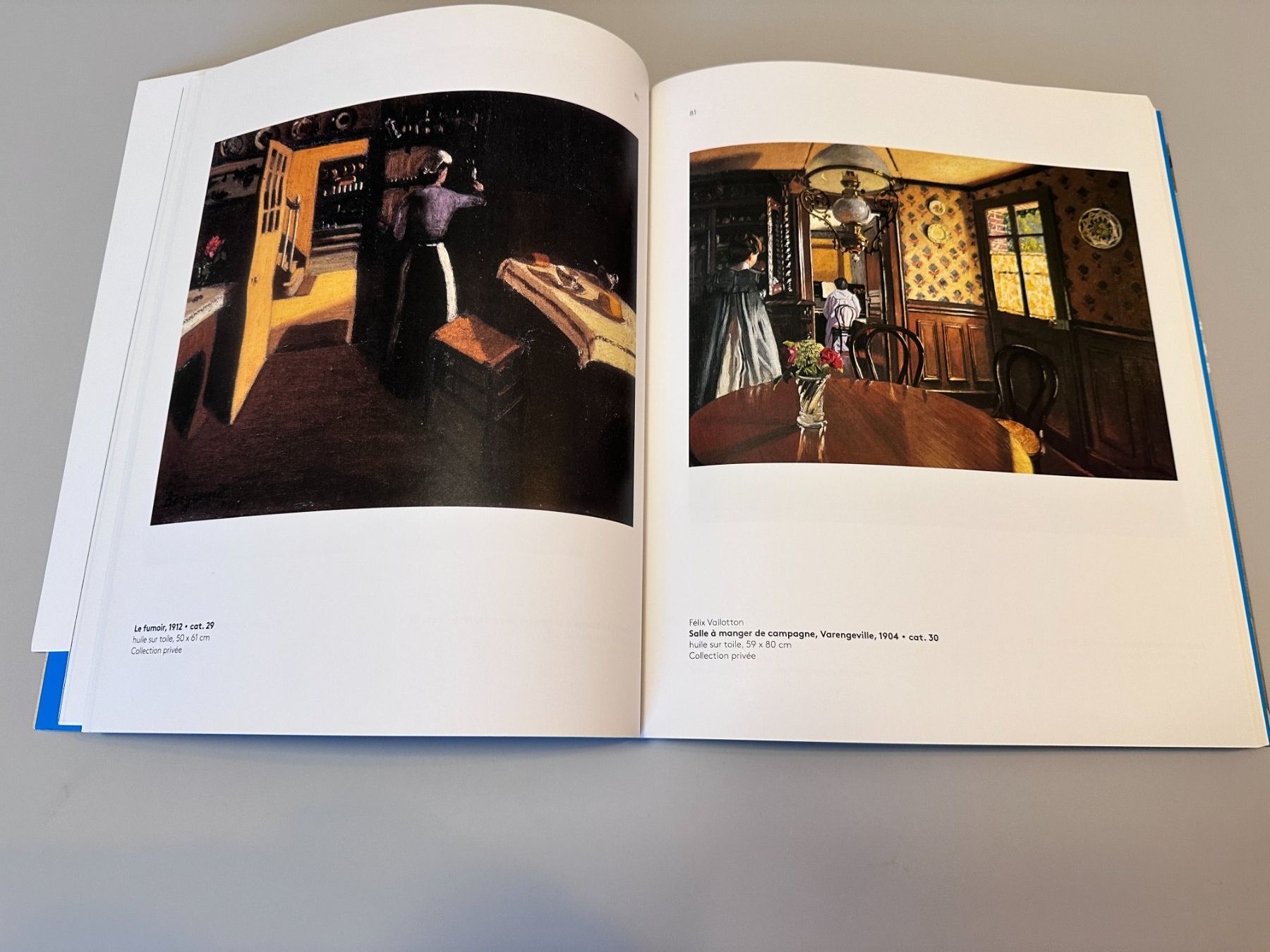 Bücher: Fondation Hermitage Catalogue d'exposition Marius Borgeaud – Neu (gemäss Beschreibung) aus Sorengo von Littman 1