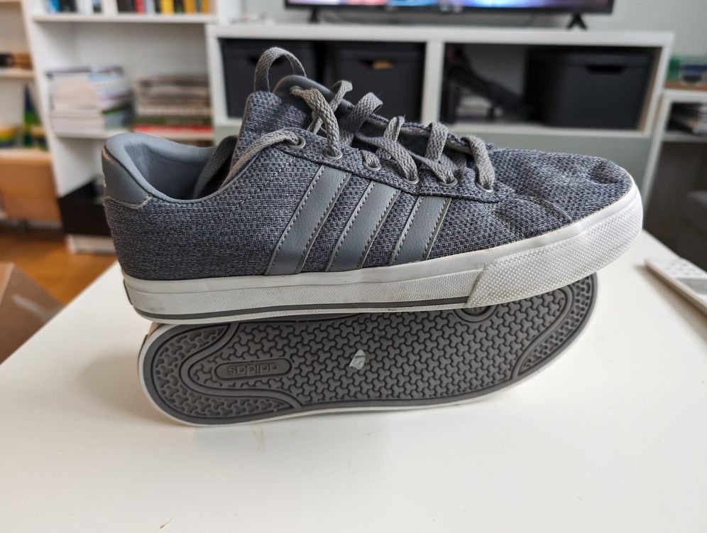 adidas damen gr 39