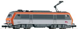 Piko94132 SNCF BB 26022 Sybic Epoche VI