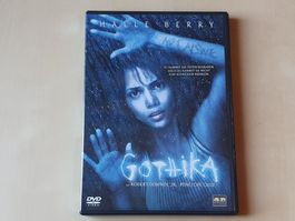 Gothika