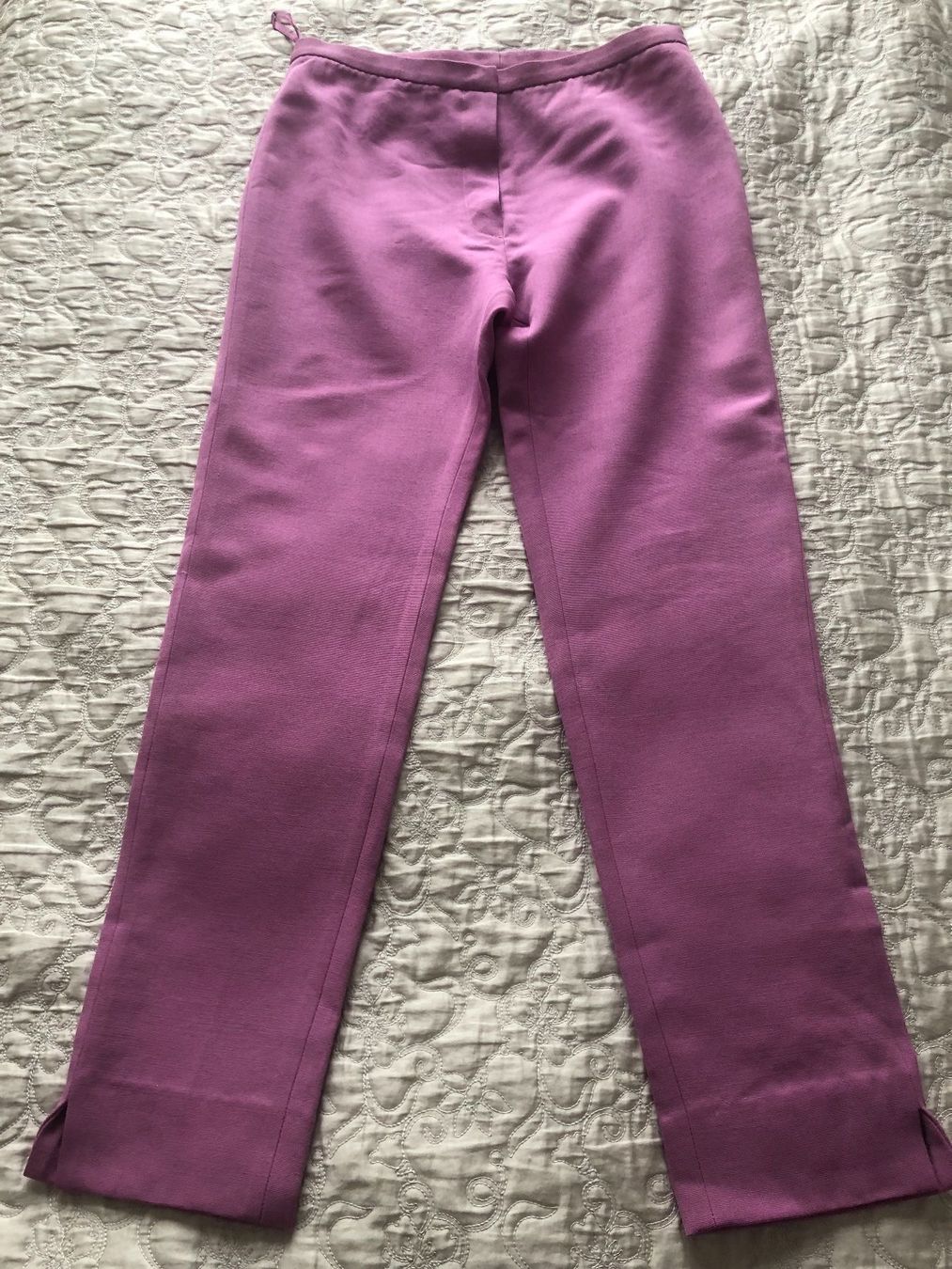 Fendi Pantaloni: Original Fendi pants - New – Nuovo e nell'imballaggio originale da Wallisellen venduto da Chatswood_8hwh