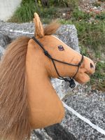 Hobby Horse der Profi-Marke Laurel Design