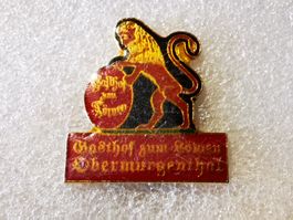 Ansteckpin 160: