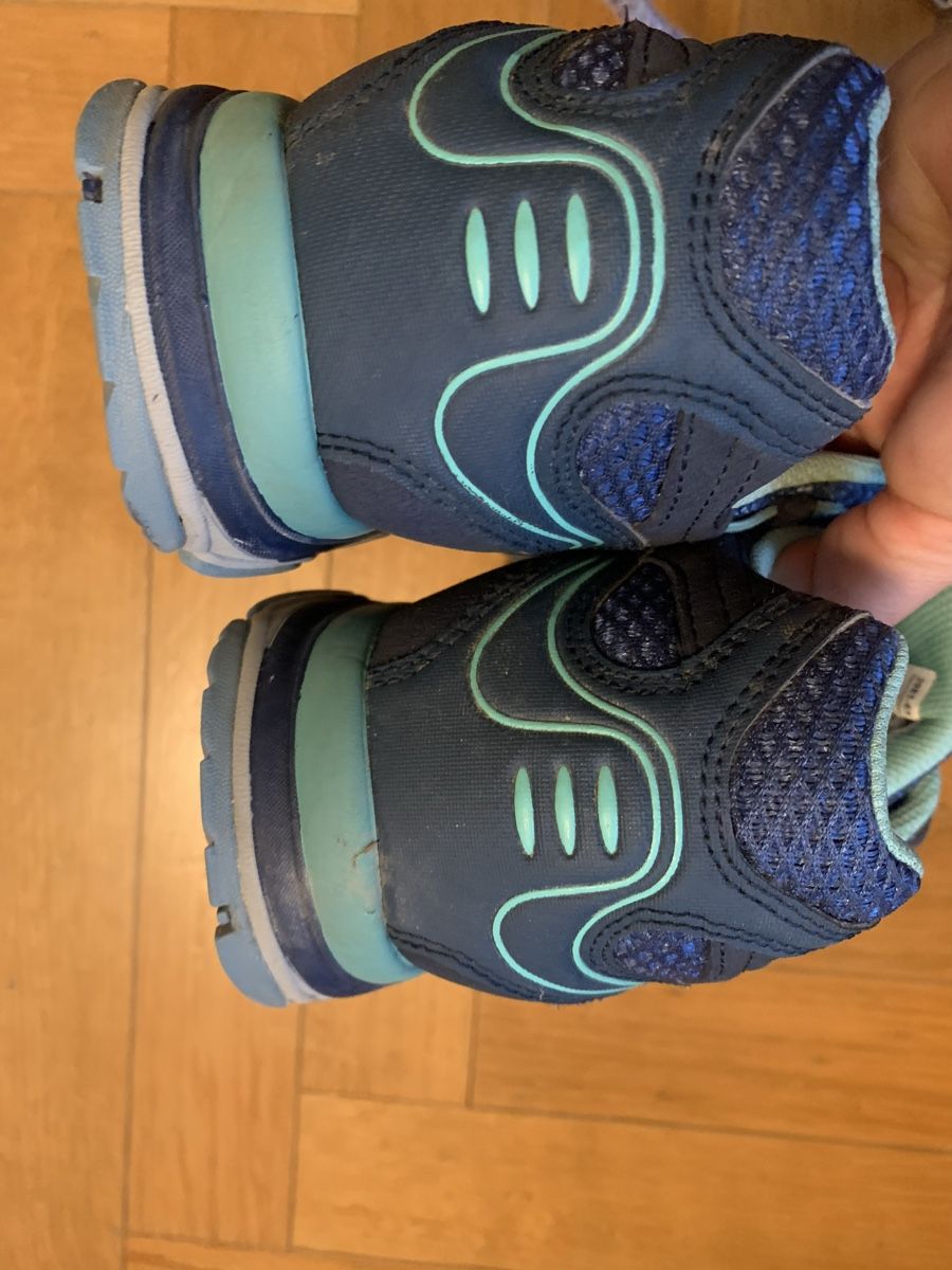 Meindl Scarpe da uomo: Meindl Gore-Tex Schuhe, Grösse 38 – Usato da Zürich venduto da baby0022 4