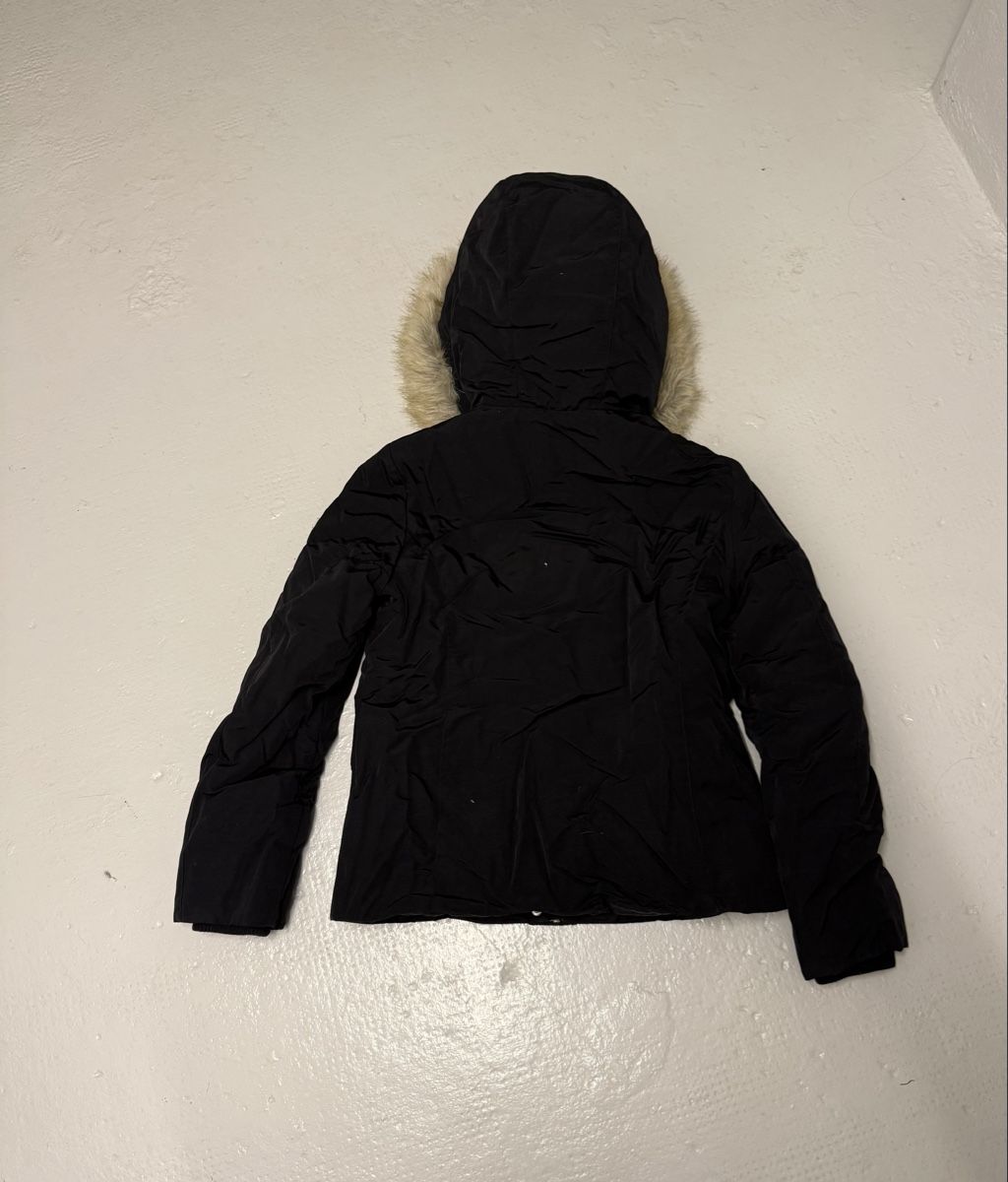 Jacken: Winterjacke – Gebraucht aus Basel von len_ydd8 1