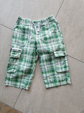 Hosen
