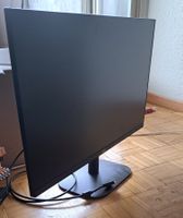 Bildschirm